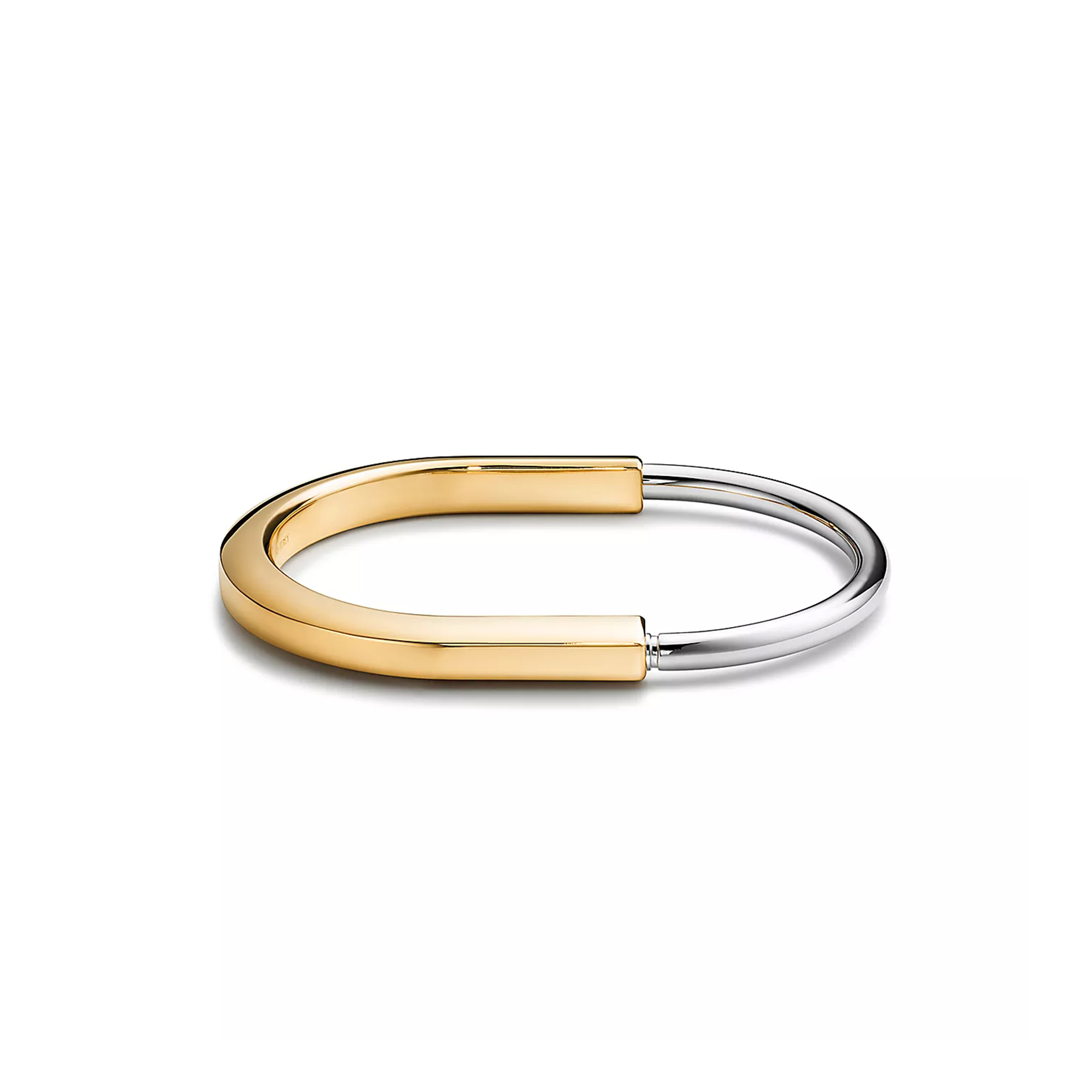 T*f*ny lock bangle 73027217